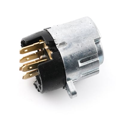 infiniti-nissan-ignition-starter-switch-5-pin-4875001b00-48750d0100