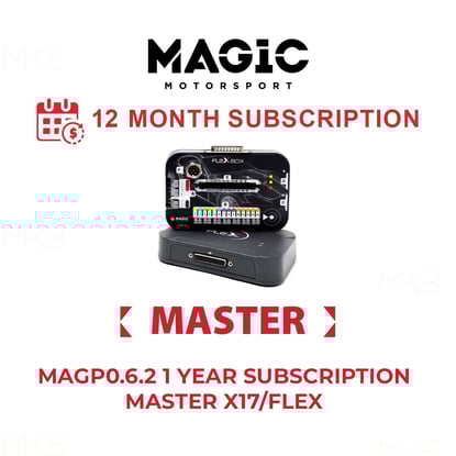 magic-motorsport-magp062-1-year-subscription-master-x17-flex