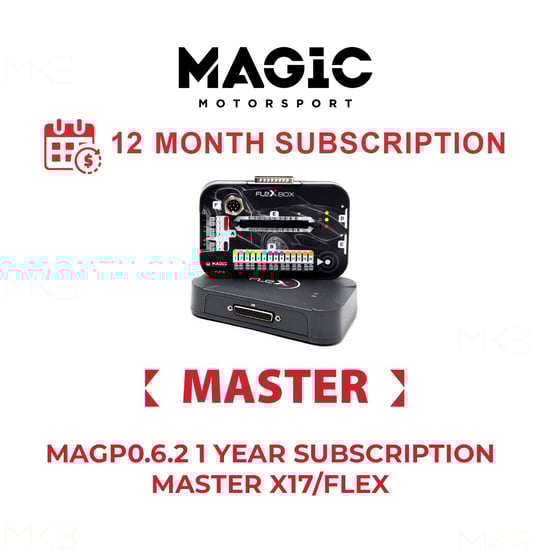 magic-motorsport-magp062-1-year-subscription-master-x17-flex