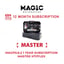 magic-motorsport-magp062-1-year-subscription-master-x17-flex