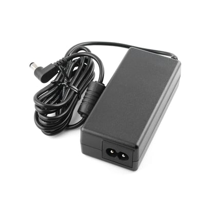 autel-replacement-charger-adapter-m608-pro-im608-pro-ii