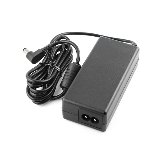 autel-replacement-charger-adapter-m608-pro-im608-pro-ii