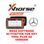 xhorse-mercedes-benz-software-activation-for-key-tool-plus-va-version