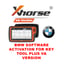 xhorse-bmw-software-activation-for-key-tool-plusvaversion