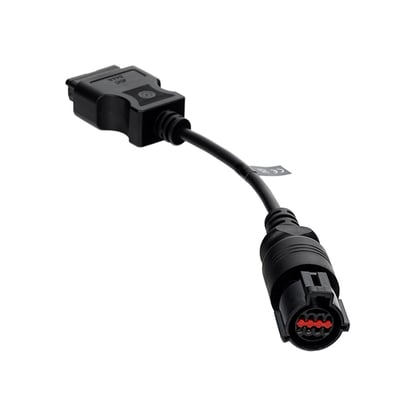 jaltest-jdc544a-econtrols-diagnostics-cable