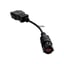 jaltest-jdc544a-econtrols-diagnostics-cable