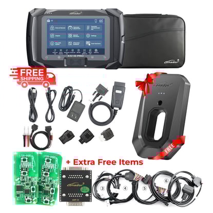 lonsdor-k518-pro-key-programmer-device-free-lonsdor-bluetooth-smart-key-generator