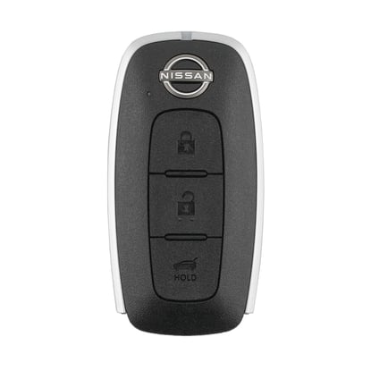 nissan-qashqai-2023-genuine-smart-remote-key-3-buttons-433mhz-285e3-5ms2d