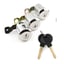 peugeot-partner-citroen-berlingo-door-lock-set
