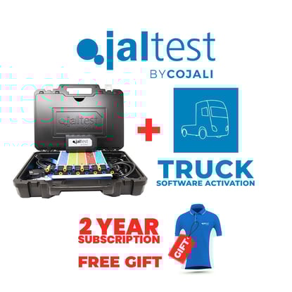 jaltest-device-with-293100-modular-truck-software-activation-license-of-use
