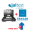 jaltest-device-with-293500-modular-trailer-software-activation-license-of-use