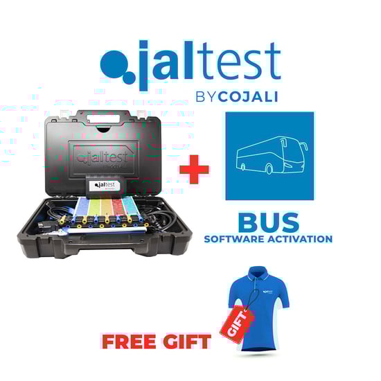 jaltest-device-with-293300-modular-bus-software-activation-license-of-use