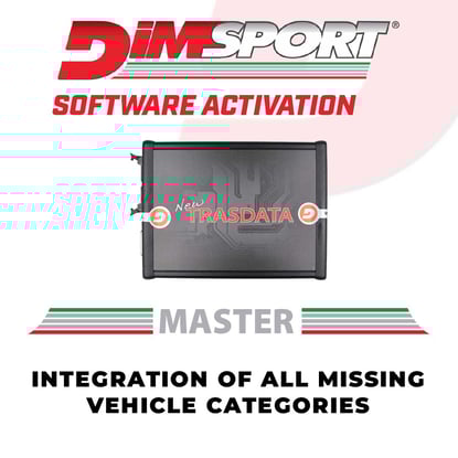 dimsport-new-trasdata-master-integration-of-all-missing-cpus-vehicle-categories-av34nt001-up-activation
