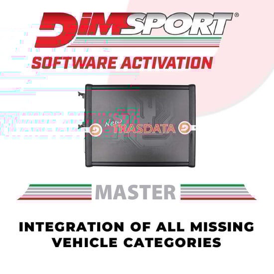 dimsport-new-trasdata-master-integration-of-all-missing-cpus-vehicle-categories-av34nt001-up-activation
