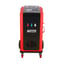 gatmatic-gm-720a-full-automatic-r134a-refrigerant-recharge-machine