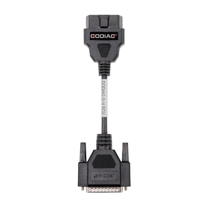 godiag-g-v-ecu-cable-for-connecting-xhorse-multi-prog-with-gt107-or-gt107-gpt-bench-boot-to-read-write-data-on-vag-gearbox-ecu-engine-ecu