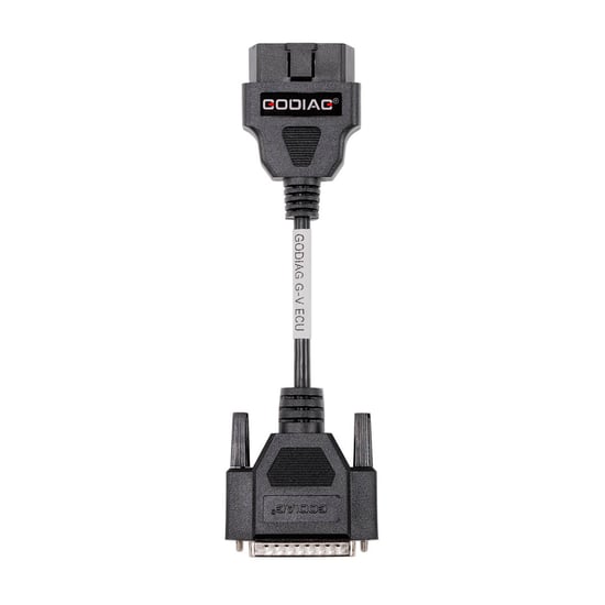 godiag-g-v-ecu-cable-for-connecting-xhorse-multi-prog-with-gt107-or-gt107-gpt-bench-boot-to-read-write-data-on-vag-gearbox-ecu-engine-ecu