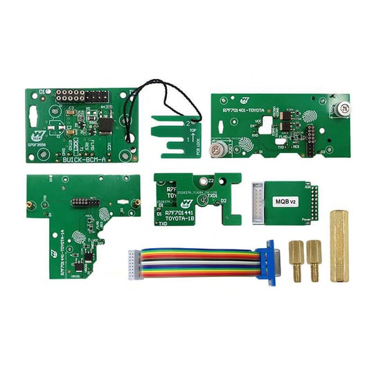 yanhua-acdp-module-35-toyota-r7f714xx-odo-buick-bcm-nec3558-mileage-correction