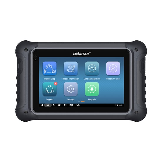 obdstar-iscan-pro-pro-cummins-marine-scanner