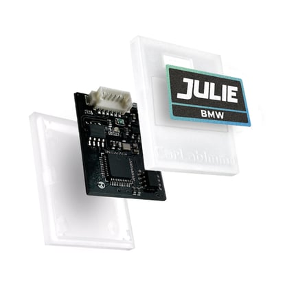 carlabimmo-julie-bmw-immo-off-emulator