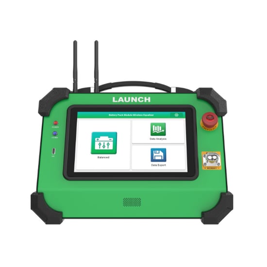 launch-evb624-ev-battery-pack-cell-equalizer-24-channels