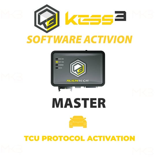 alientech-kess3sa001-kess3-master-car-tcu-protocol-activation