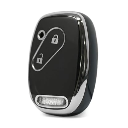 nano-high-quality-cover-for-honda-remote-key-2-button-black-color-silver-frame-hd-j11y2