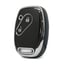 nano-high-quality-cover-for-honda-remote-key-2-button-black-color-silver-frame-hd-j11y2