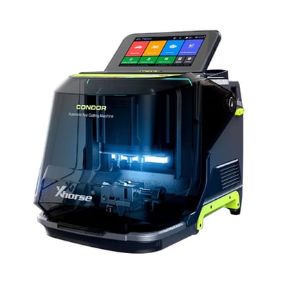 xhorse-xcmt01gl-condor-xc-twins-key-cutting-machine