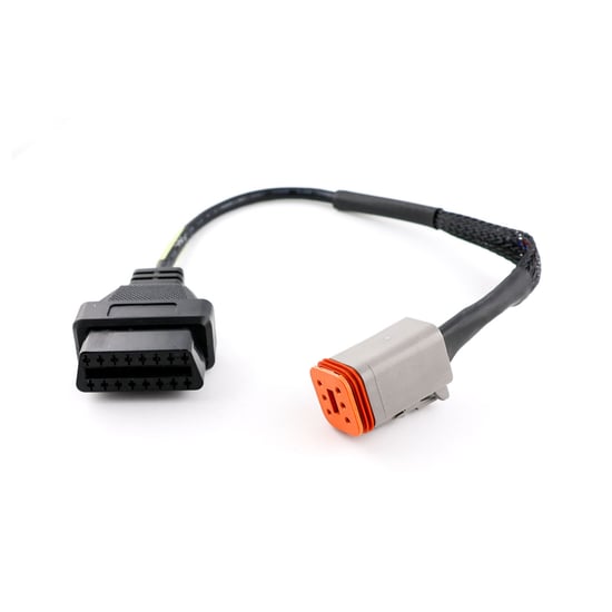 magic-magp0232-connection-cable-obd-to-hd-6-poles