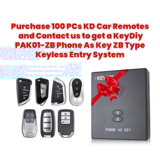 purchase-100-pcs-kd-car-remotes-and-contact-us-to-get-a-keydiy-pak01-zb-phone-as-key-zb-type-keyless-entry-system