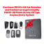 purchase-100-pcs-kd-car-remotes-and-contact-us-to-get-a-keydiy-pak01-zb-phone-as-key-zb-type-keyless-entry-system