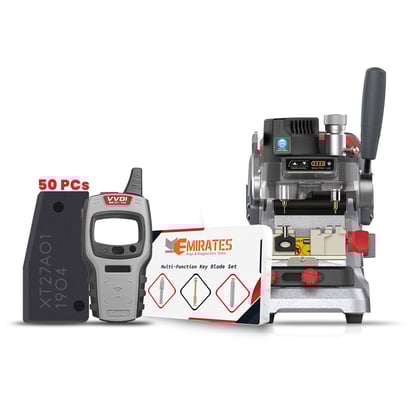 xhorse-locksmith-starter-kit-mini