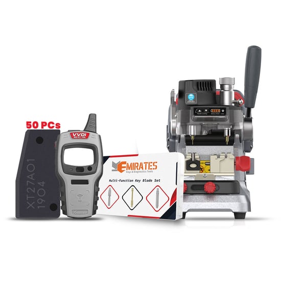 xhorse-locksmith-starter-kit-mini