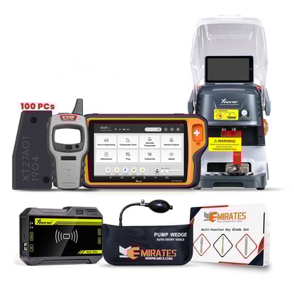 xhorse-locksmith-starter-kit-standard