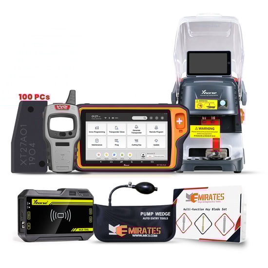 xhorse-locksmith-starter-kit-standard