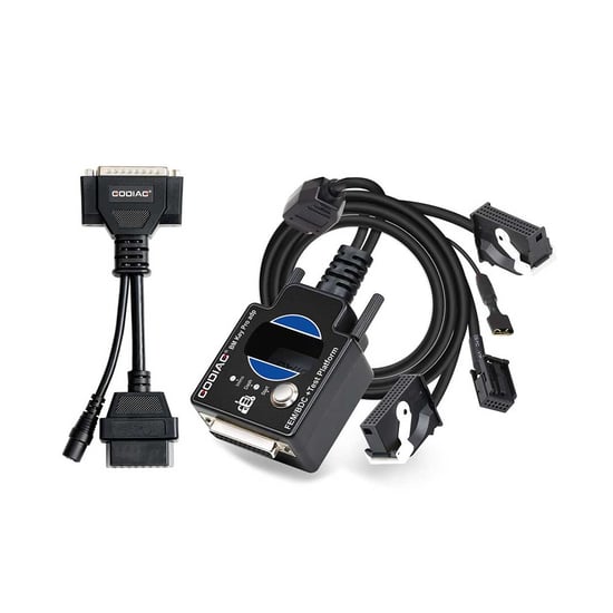 New-GODIAG-BMW-FEM-BDC-New-Type-Test-Platform-for-Bench-Connection-Can-work-together-with-original-tools-of-AUTEL,-LAUNCH,-XHORSE-,CGDI,-Foxwell