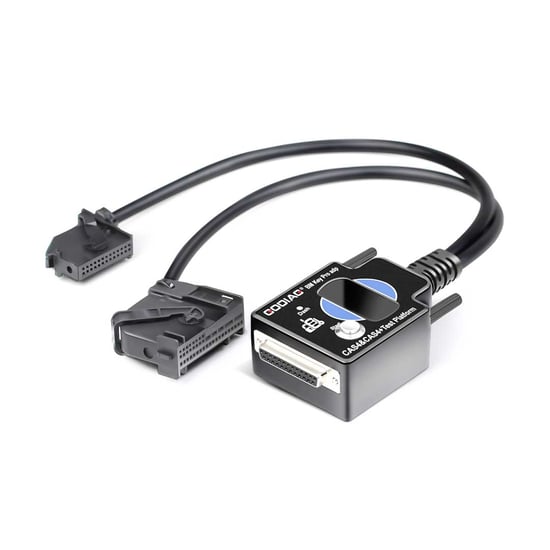 New-GODIAG-Test-Platform-For-BMW-CAS4---CAS4+-Programming-Support-Off-site-Key-Programming-All-Keys-Lost--Add-New-Key---Emirates-Keys