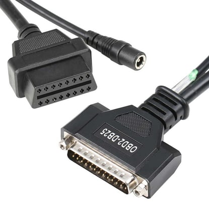 New-GODIAG-Test-Platform-For-BMW-CAS4---CAS4+-Programming-Support-Off-site-Key-Programming-All-Keys-Lost--Add-New-Key---Emirates-Keys