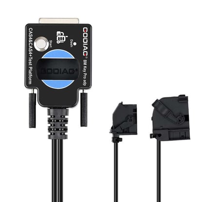 New-GODIAG-Test-Platform-For-BMW-CAS4---CAS4+-Programming-Support-Off-site-Key-Programming-All-Keys-Lost--Add-New-Key---Emirates-Keys