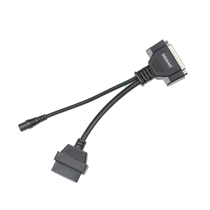 New-GODIAG-Test-Platform-For-BMW-CAS4---CAS4+-Programming-Support-Off-site-Key-Programming-All-Keys-Lost--Add-New-Key---Emirates-Keys