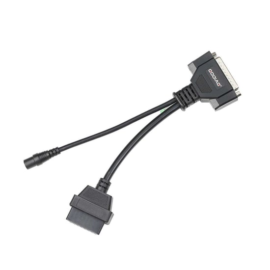 New-GODIAG-Test-Platform-For-BMW-CAS4---CAS4+-Programming-Support-Off-site-Key-Programming-All-Keys-Lost--Add-New-Key---Emirates-Keys