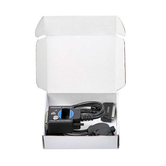 New-GODIAG-Test-Platform-For-BMW-CAS4---CAS4+-Programming-Support-Off-site-Key-Programming-All-Keys-Lost--Add-New-Key---Emirates-Keys