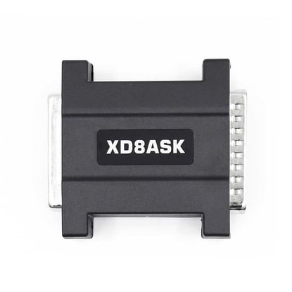 New-Xhorse-TOY8A-AKL-Toyota-8A-Smart-Key-Adapter-for-All-Key-Lost-work-with-Key-Tool-Plus-XD8ASKGL-requires-data-collection-and-calculation---Emirates-Keys