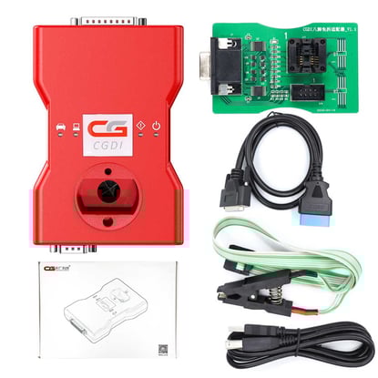 New-CGDI-Prog-BMW-(Full-Function-Version)-MSV80-Car-Key-Programmer-for-BMW-EWS-CAS1-CAS2-CAS3-CAS3+-CAS4-CAS4+-FEM-BDC---Emirates-Keys