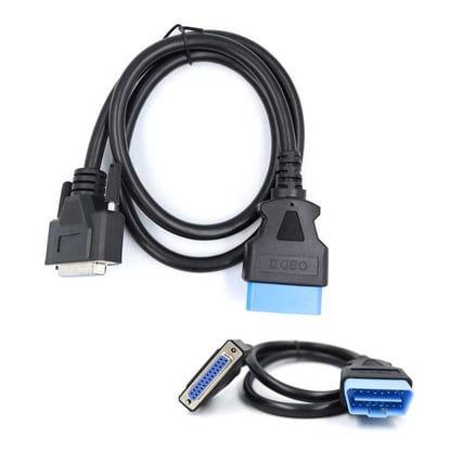 New-CGDI-Prog-BMW-(Full-Function-Version)-MSV80-Car-Key-Programmer-for-BMW-EWS-CAS1-CAS2-CAS3-CAS3+-CAS4-CAS4+-FEM-BDC---Emirates-Keys