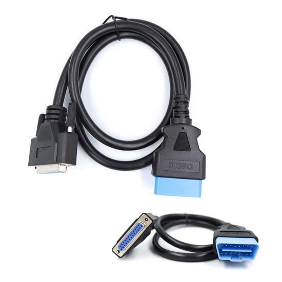 New-CGDI-Prog-BMW-(Full-Function-Version)-MSV80-Car-Key-Programmer-for-BMW-EWS-CAS1-CAS2-CAS3-CAS3+-CAS4-CAS4+-FEM-BDC---Emirates-Keys