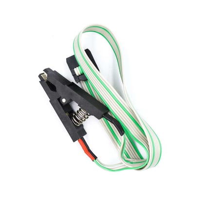 New-CGDI-Prog-BMW-(Full-Function-Version)-MSV80-Car-Key-Programmer-for-BMW-EWS-CAS1-CAS2-CAS3-CAS3+-CAS4-CAS4+-FEM-BDC---Emirates-Keys