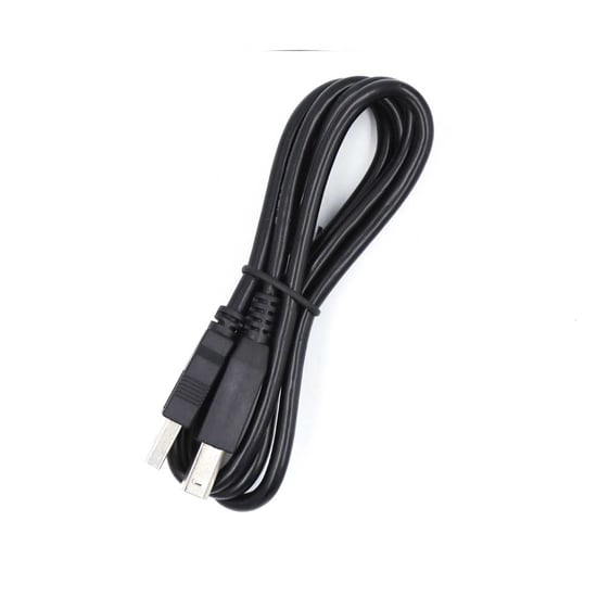 New-CGDI-Prog-BMW-(Full-Function-Version)-MSV80-Car-Key-Programmer-for-BMW-EWS-CAS1-CAS2-CAS3-CAS3+-CAS4-CAS4+-FEM-BDC---Emirates-Keys