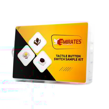 Tactile-Button-Switch-Samples-Kit---MK3